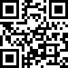 https://khabaronline.ir/x5M7p