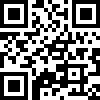 https://khabaronline.ir/x7pqJ