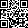 https://khabaronline.ir/xq6qd