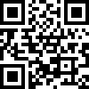 https://khabaronline.ir/xnrR2