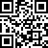 https://khabaronline.ir/xdS3P