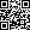 https://khabaronline.ir/x3MXJ