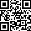 https://khabaronline.ir/xh422