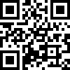 https://khabaronline.ir/x8JqN
