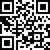 https://khabaronline.ir/xp25m
