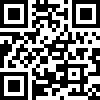 https://khabaronline.ir/x7BnS