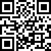 https://khabaronline.ir/xdzs8