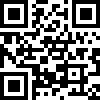 https://khabaronline.ir/xk6W4