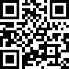 https://khabaronline.ir/xpjBM