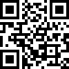 https://khabaronline.ir/xq3dv