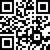 https://khabaronline.ir/xkpK4