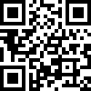https://khabaronline.ir/xqqN9