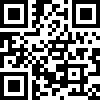 https://khabaronline.ir/xdVST