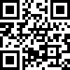 https://khabaronline.ir/xhMVy