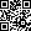 https://khabaronline.ir/x3XsM