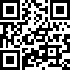 https://khabaronline.ir/x4QBy