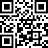 https://khabaronline.ir/xntXk