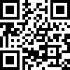 https://khabaronline.ir/xpVTG