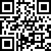 https://khabaronline.ir/xhPNB