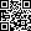 https://khabaronline.ir/x3rLV