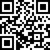 https://khabaronline.ir/xpPgy