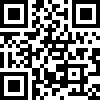 https://khabaronline.ir/xj2qB