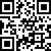 https://khabaronline.ir/xkQpt