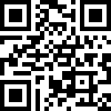 https://khabaronline.ir/xgmK7