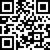 https://khabaronline.ir/x8NsW