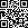 https://khabaronline.ir/xJFg