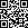 https://khabaronline.ir/xdLzZ
