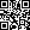 https://khabaronline.ir/xnNkg