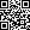 https://khabaronline.ir/xgkP3