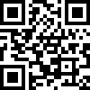 https://khabaronline.ir/xnYC4
