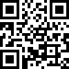 https://khabaronline.ir/xgVVz