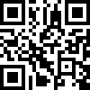 https://khabaronline.ir/x36H