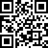 https://khabaronline.ir/xqj5F