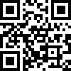 https://khabaronline.ir/xkGYk