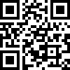 https://khabaronline.ir/x3C87