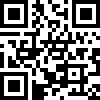 https://khabaronline.ir/xhGPV