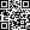 https://khabaronline.ir/xgKvF