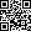 https://khabaronline.ir/xf3n8