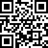 https://khabaronline.ir/xnsMZ