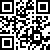 https://khabaronline.ir/xjXdW