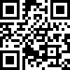 https://khabaronline.ir/xfDKT