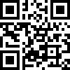 https://khabaronline.ir/xCYX