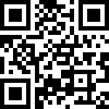 https://khabaronline.ir/xg2kg