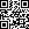 https://khabaronline.ir/xnTDq