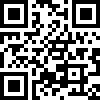 https://khabaronline.ir/xfTCh