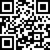 https://khabaronline.ir/xgWk2